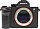 image of the Sony Alpha ILCE-A7R III digital camera