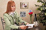 Click to see A7R4INBAP2.JPG