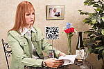 Click to see A7R4INBAP3.JPG