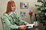Click to see A7R4INBI000100.JPG