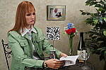 Click to see A7R4INBI000200.JPG