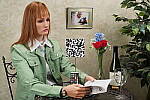 Click to see A7R4INBI001600.JPG