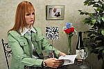 Click to see A7R4INBI025600.JPG