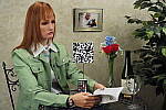 Click to see A7R4INBI051200.JPG