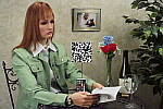 Click to see A7R4INBI102400.JPG