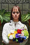 Click to see A7R4OUTBDRO4.JPG