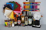 Click to see A7R4hSLI000200NR0.JPG