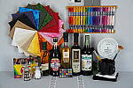 Click to see A7R4hSLI006400NR2D.JPG