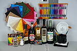 Click to see A7R4hSLI025600NR2D.JPG
