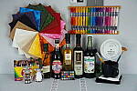 Click to see A7R4hSLI051200NR2D.JPG
