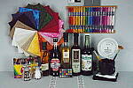 Click to see A7R4hSLI102400NR0.JPG