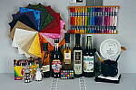 Click to see A7R4hSLI102400NR2D.JPG