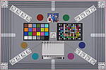 Click to see A7R4hVFAI000050.JPG