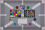 Click to see A7R4hVFAI000200.JPG