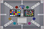 Click to see A7R4hVFAI000400.JPG