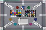 Click to see A7R4hVFAI001600.JPG