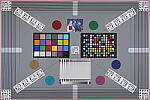 Click to see A7R4hVFAI006400.JPG