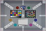Click to see A7R4hVFAI032000.JPG