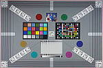 Click to see A7R4hVFAI051200.JPG