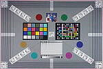 Click to see A7R4hVFAI102400.JPG