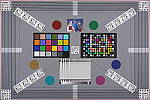 Click to see A7R4hVFAO.JPG