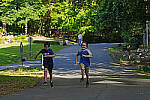 Click to see Y-70-180-3073-EDT.JPG