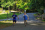 Click to see Y-70-180-3074-EDT.JPG