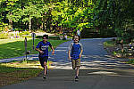 Click to see Y-70-180-3075-EDT.JPG