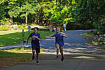Click to see Y-70-180-3076-EDT.JPG
