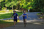Click to see Y-70-180-3077-EDT.JPG