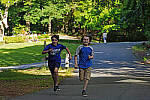 Click to see Y-70-180-3078-EDT.JPG