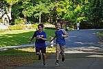 Click to see Y-70-180-3079-EDT.JPG