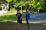 Click to see Y-70-180-3080-EDT.JPG
