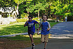 Click to see Y-70-180-3081-EDT.JPG