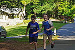 Click to see Y-70-180-3082-EDT.JPG