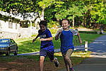 Click to see Y-70-180-3083-EDT.JPG