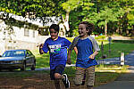 Click to see Y-70-180-3084-EDT.JPG