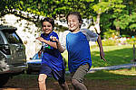 Click to see Y-70-180-3086-EDT.JPG