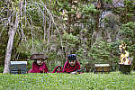 Click to see Y-70-180-3104-EDT.JPG