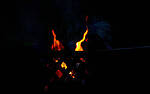 Click to see Y-70-180-3129-EDT.JPG