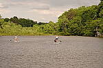 Click to see Y-70-180-3199.JPG