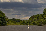 Click to see Y-70-180-3208-EDT.JPG