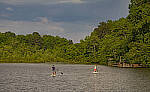 Click to see Y-70-180-3247-EDT.JPG