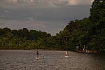 Click to see Y-70-180-3247.JPG