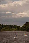 Click to see Y-70-180-3252.JPG
