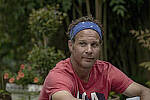 Click to see Y-70-180-3454-EDT.JPG