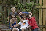 Click to see Y-70-180-3464-EDT.JPG