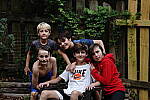 Click to see Y-70-180-3464.JPG