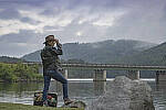 Click to see Y-70-180-3526-EDT.JPG