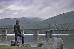 Click to see Y-70-180-3528-EDT.JPG